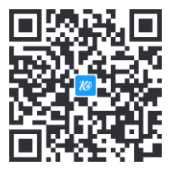 iOS 系统版 二维码 - STAR SPORTS